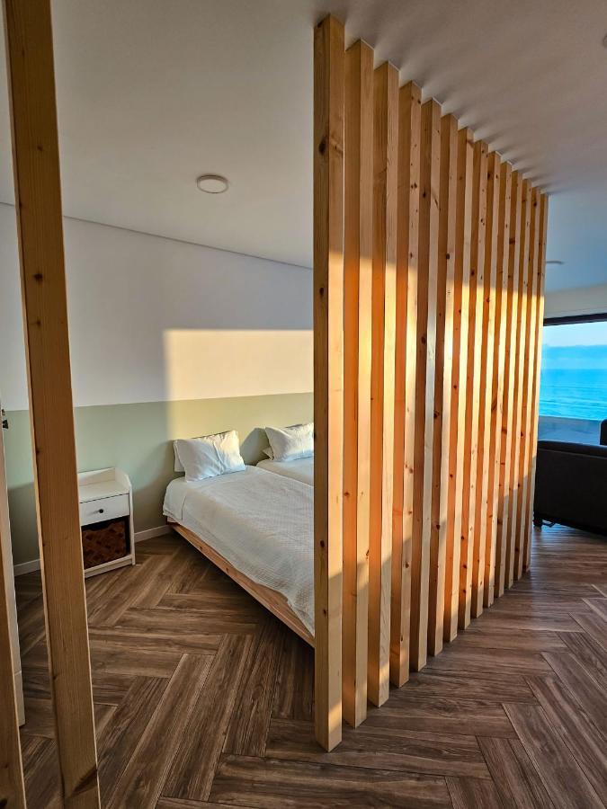 Custodio Sea Home Praia de Mira Extérieur photo
